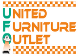 United Furniture Outlet TN