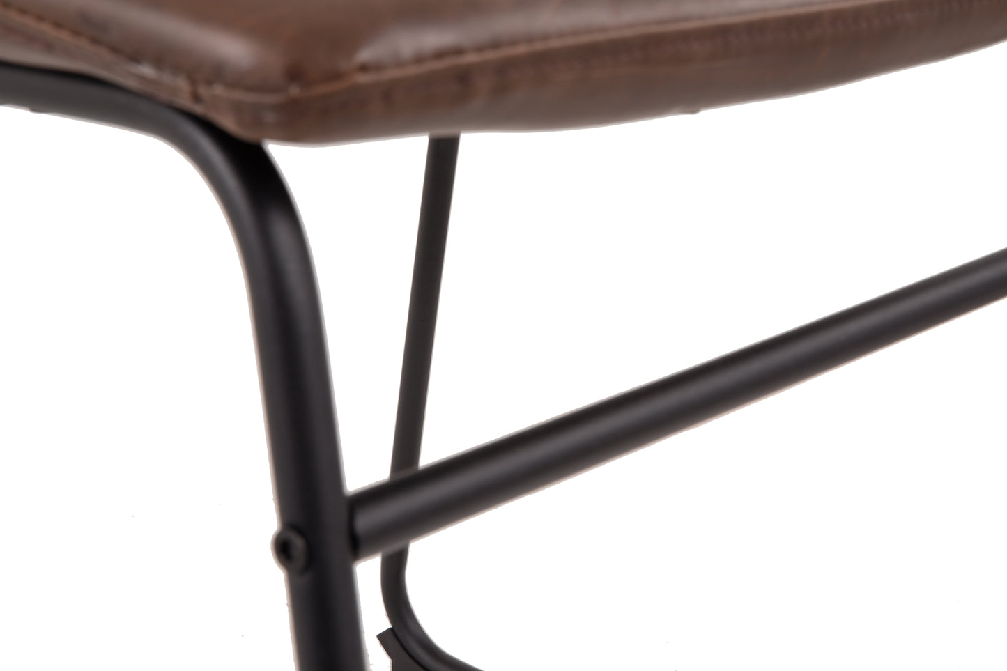 Ashley Express - Silla auxiliar Centiar Dining UPH (2 unidades)