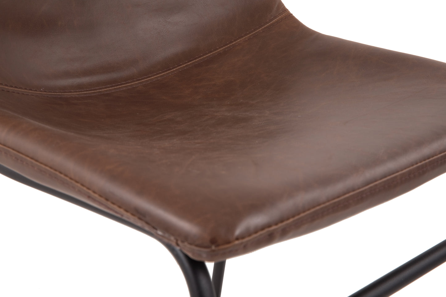 Ashley Express - Silla auxiliar Centiar Dining UPH (2 unidades)