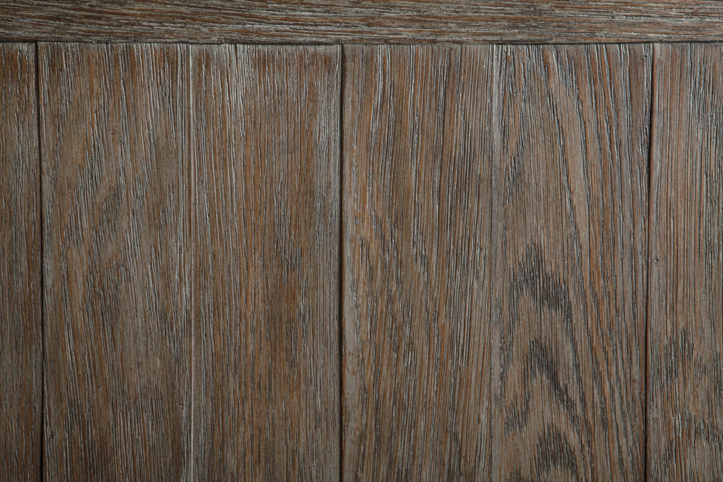Ashley Express - Mesa auxiliar rectangular Tyler Creek