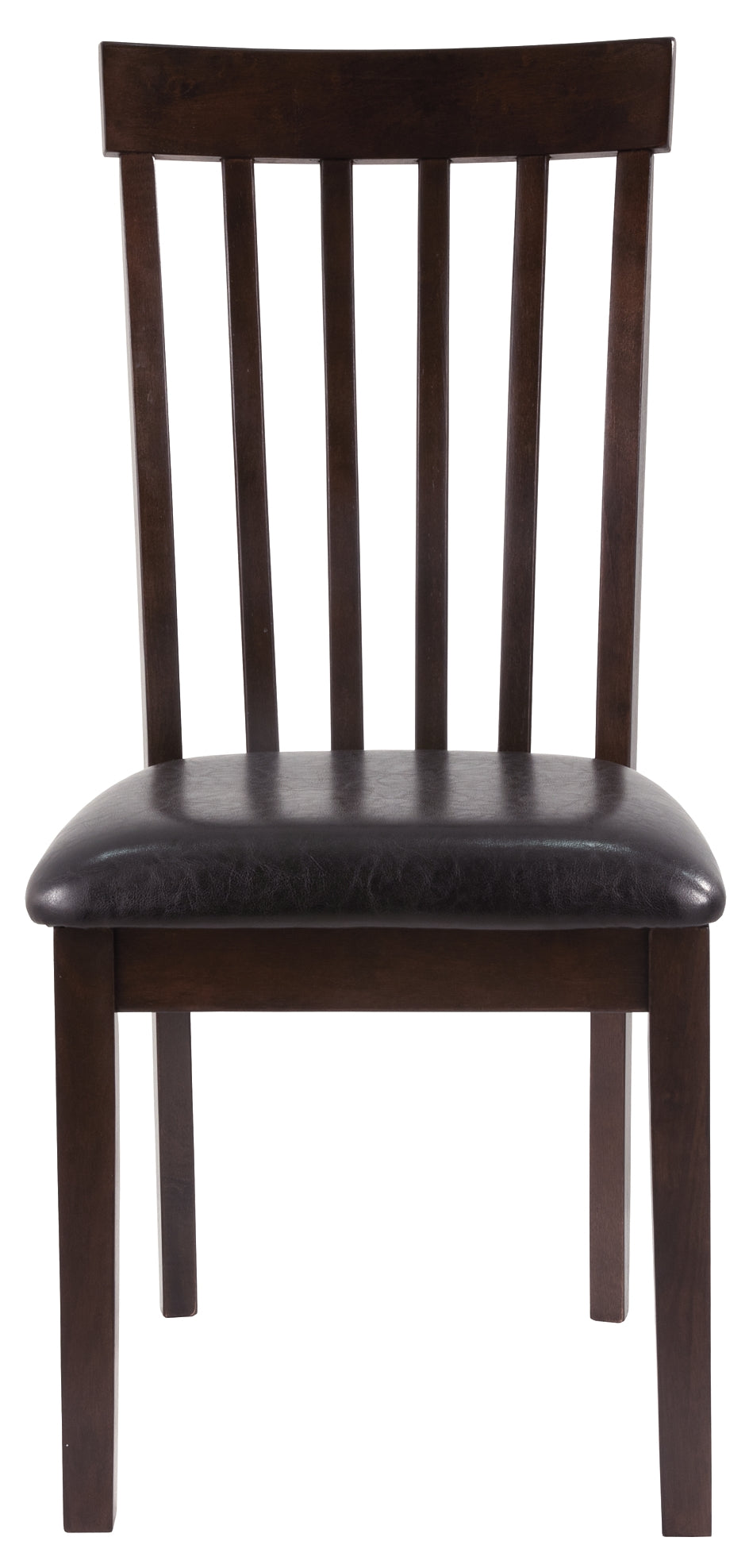 Ashley Express - Silla auxiliar UPH Hammis Dining (2 unidades)