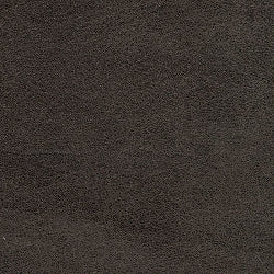 Sillón reclinable mecedor Tambo