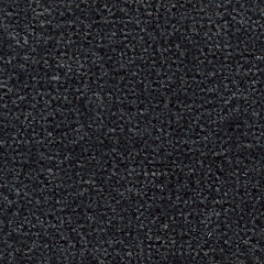 Silla Abinger