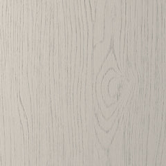 Cómoda de seis cajones Stelsie