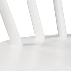 Ashley Express - Silla auxiliar de comedor Grannen (2 unidades)