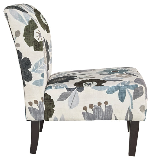 Ashley Express - Silla decorativa Triptis