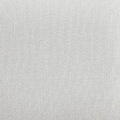 Ashley Express - Taburete Thadamere Vanity/UPH (2/CN)