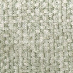 Ashley Express - Asientos modulares de 3 piezas Bales