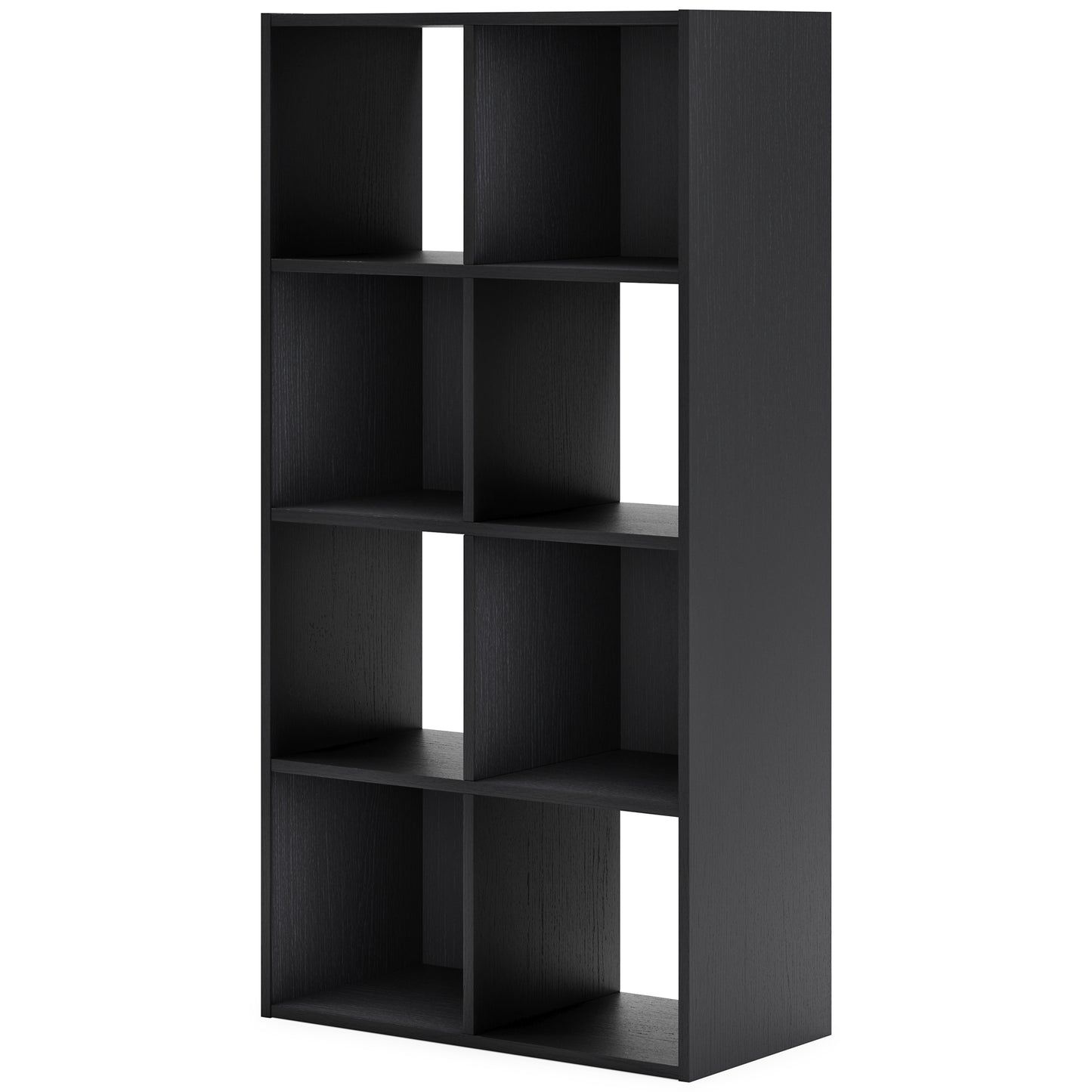 Ashley Express - Organizador de ocho cubos Paxberry