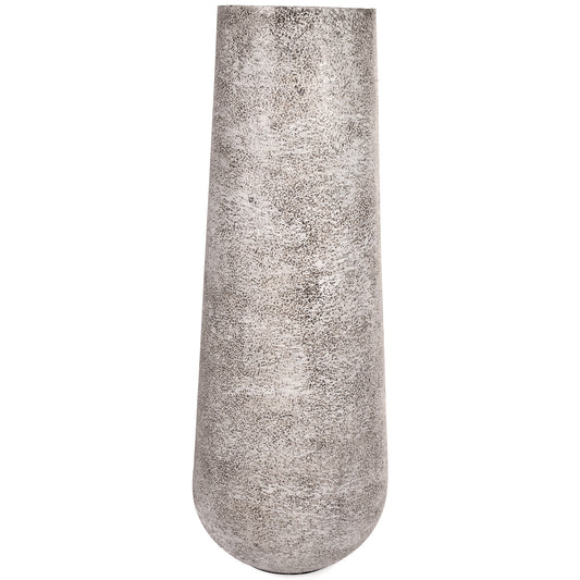 Ashley Express - Jarrón Fynn