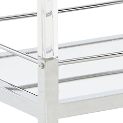 Ashley Express - Carrito de bar Chaseton