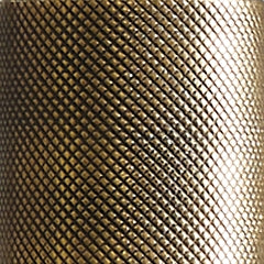 Ashley Express - Lámpara colgante de cristal Chaness (1 unidad)