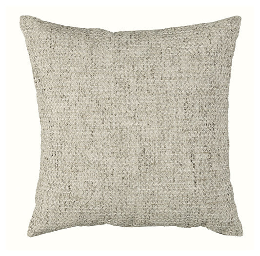 Ashley Express - Almohada Erline