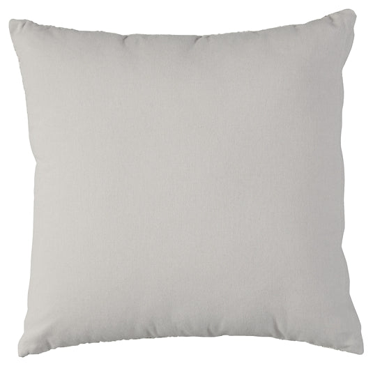 Ashley Express - Almohada Erline
