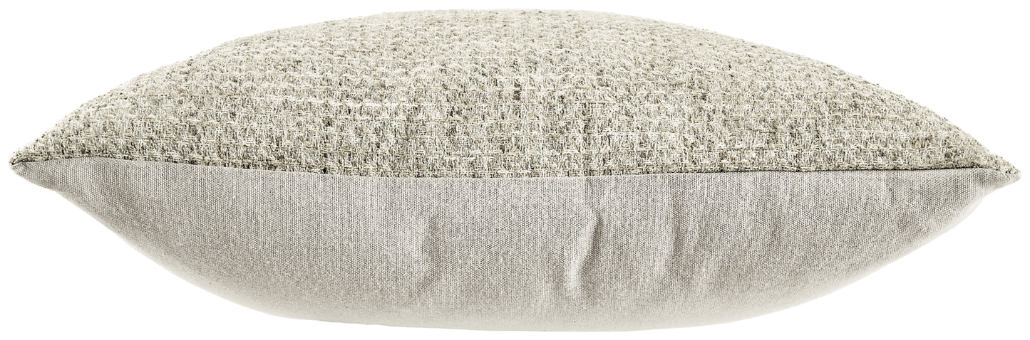 Ashley Express - Almohada Erline