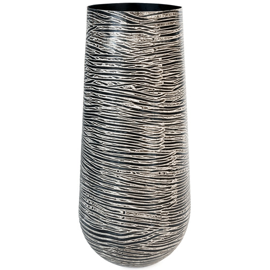 Ashley Express - Jarrón Fynn