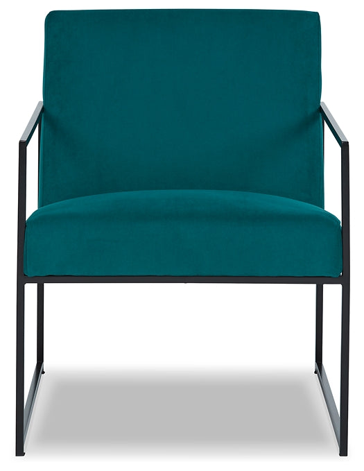 Ashley Express - Silla decorativa Aniak