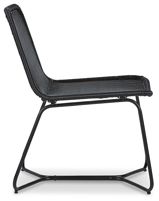 Ashley Express - Silla decorativa Daviston
