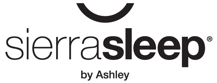 Ashley Express - Mejor que una base de colchón