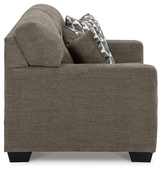Loveseat Mahoney