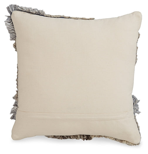 Ashley Express - Almohada Gibbend
