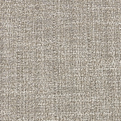 Ashley Express - Sillón playero con cojín (2 unidades)