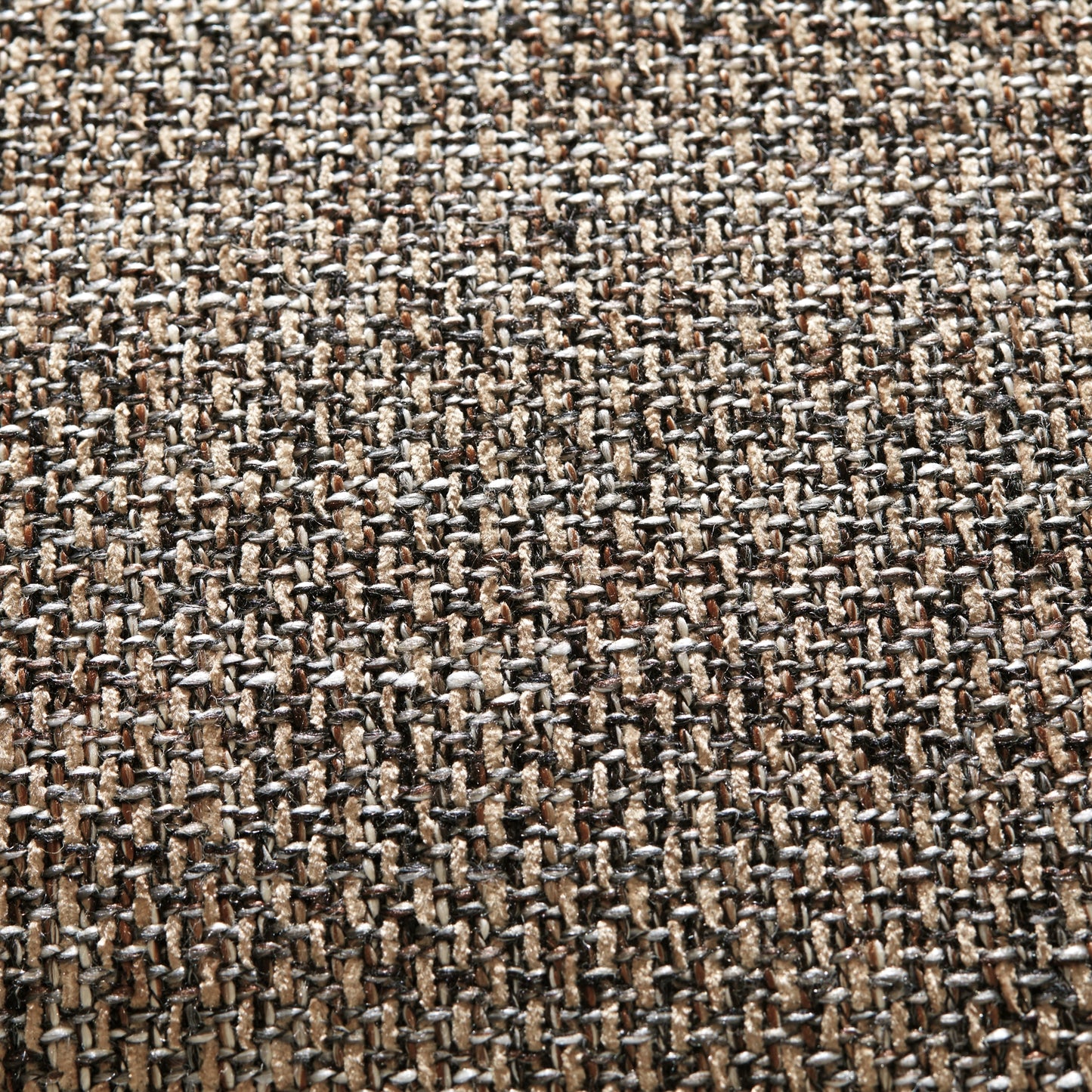 Mesa de comedor y 6 sillas Bolanburg