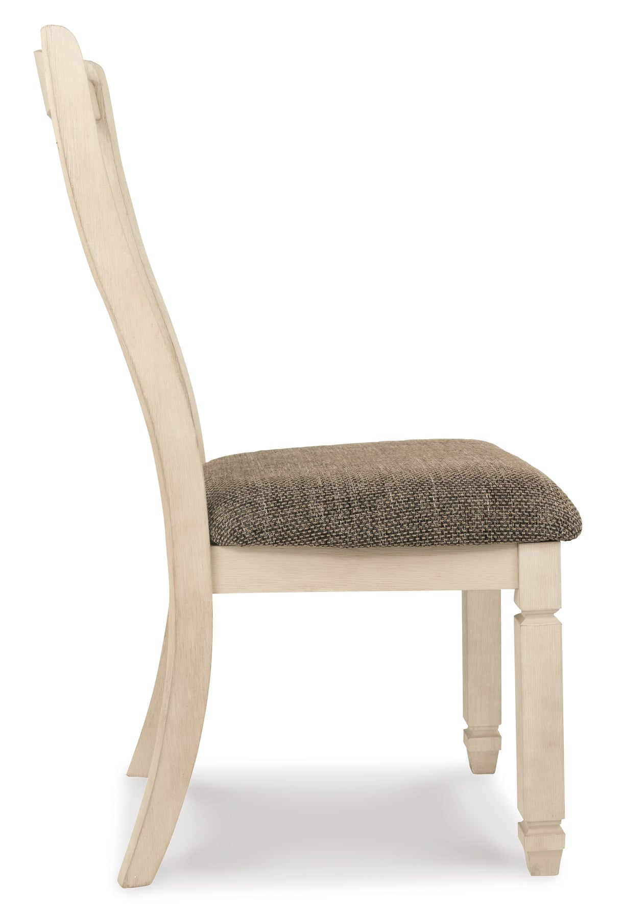 Mesa de comedor y 6 sillas Bolanburg
