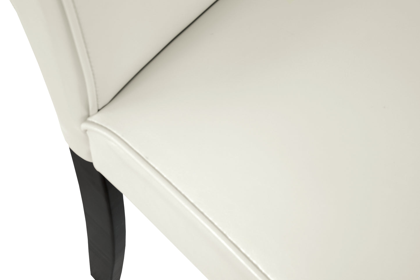 Ashley Express - Mesa de comedor y 4 sillas Kimonte