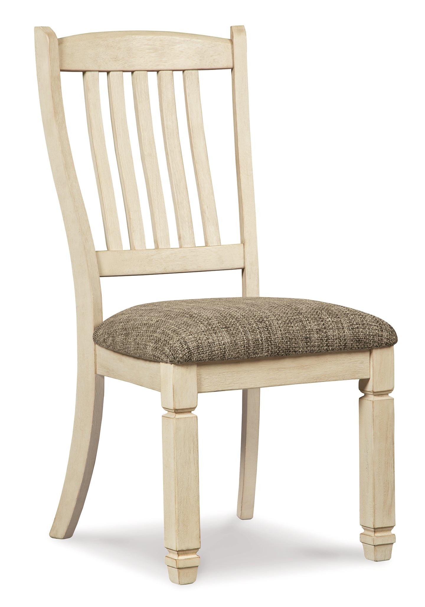 Mesa de comedor y 4 sillas Bolanburg