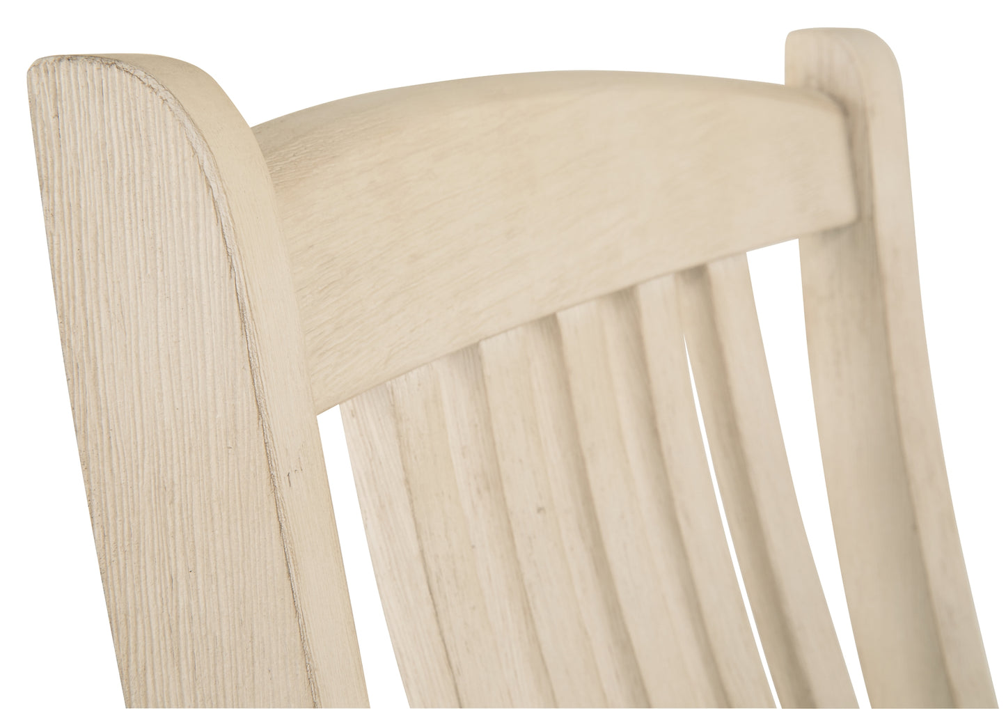 Mesa de comedor y 4 sillas Bolanburg