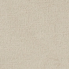 Sofá, loveseat, silla y otomana
