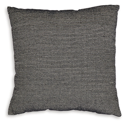 Ashley Express - Almohada Edelmont