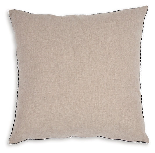 Ashley Express - Almohada Edelmont