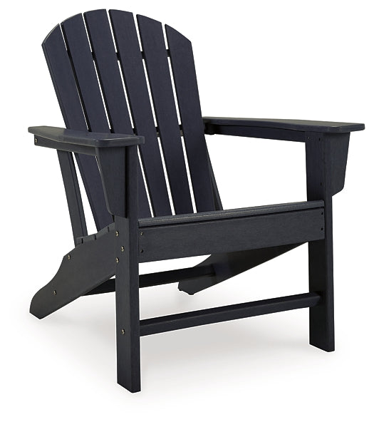 Ashley Express - Silla Adirondack Sundown Treasure