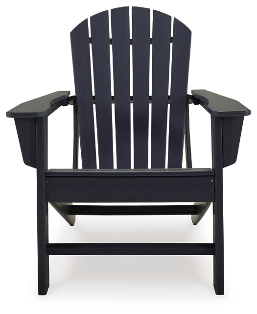 Ashley Express - Silla Adirondack Sundown Treasure