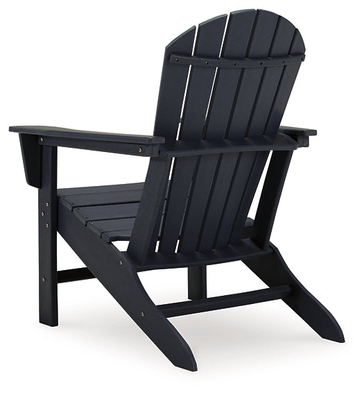 Ashley Express - Silla Adirondack Sundown Treasure