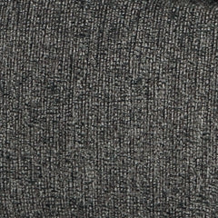 Sillón reclinable mecedor Ballinasloe