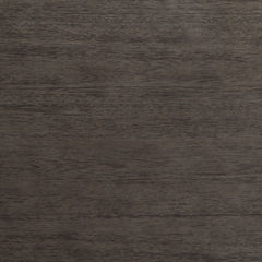 Ashley Express - Mesa de comedor rectangular Caitbrook