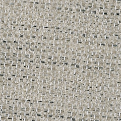 Loveseat Vayda