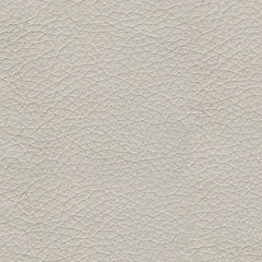 Loveseat Génova