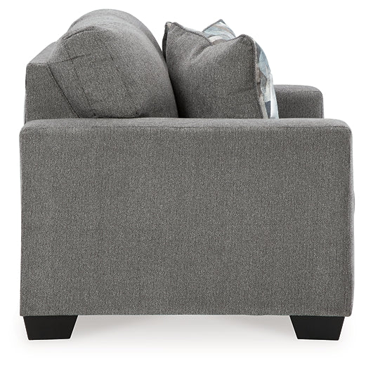 Loveseat Deltona