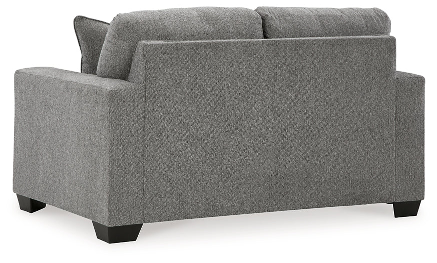 Loveseat Deltona