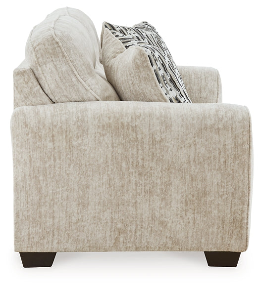 Loveseat Lonoke