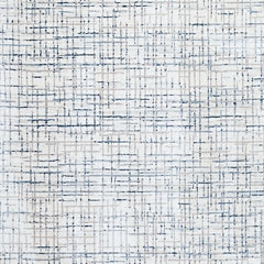 Ashley Express - Alfombra mediana Beckfille