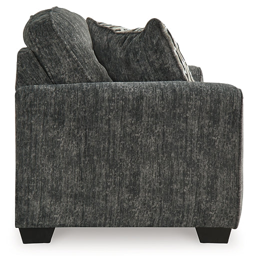 Loveseat Lonoke