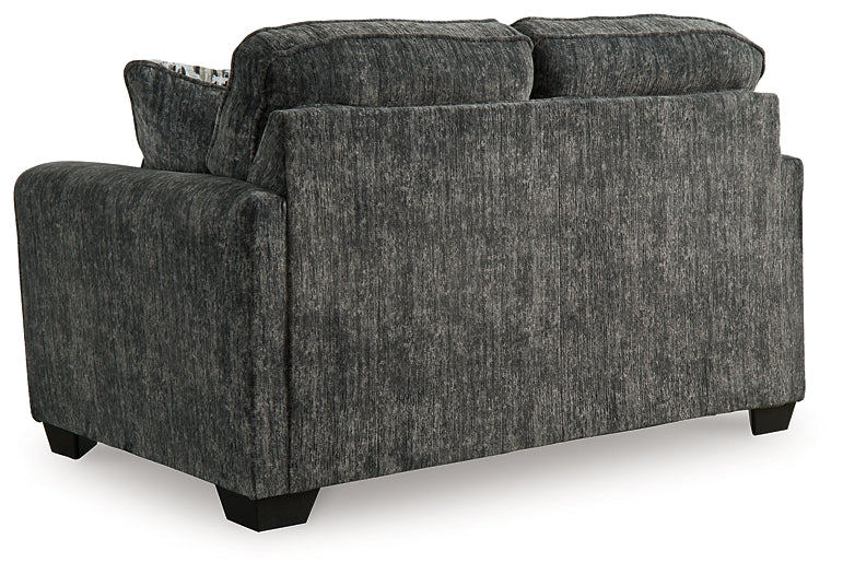 Loveseat Lonoke