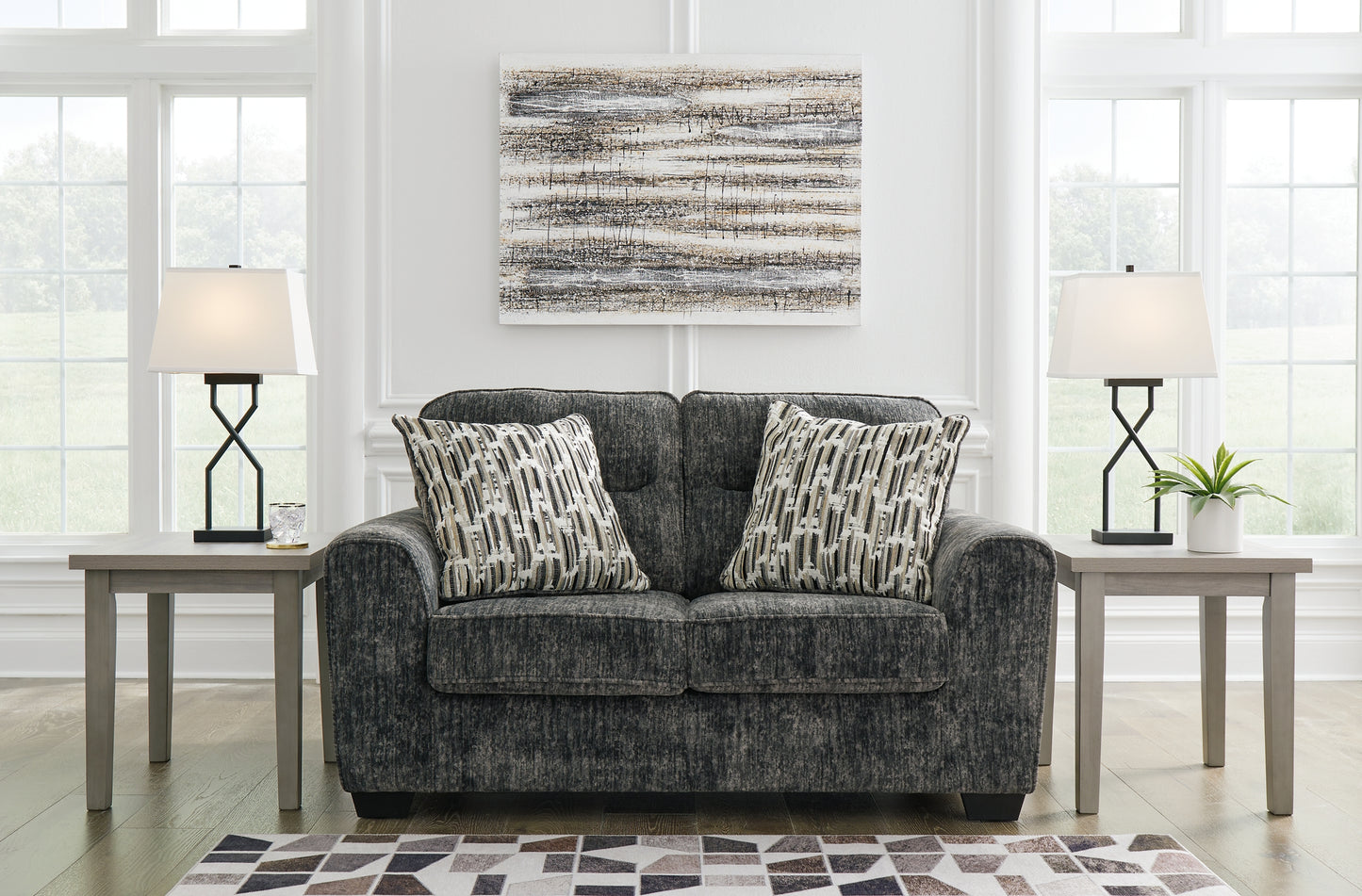 Loveseat Lonoke