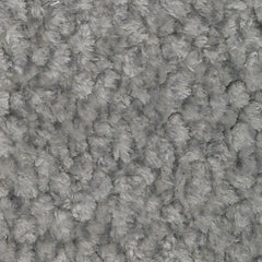 Silla giratoria extragrande Casselbury
