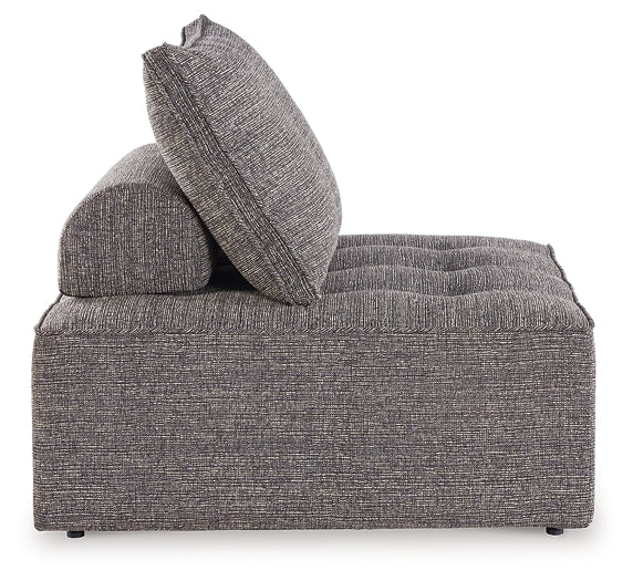 Ashley Express - Sillón Bree Zee con cojín